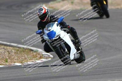 media/Apr-25-2025-2WTD (Fri) [[fab9f350b7]]/B Group/220pm (Turn 4a)/